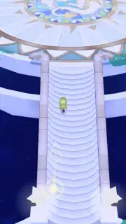 Fantasy Life Online screenshot 5
