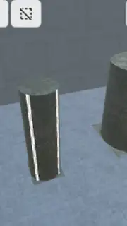 N-Space screenshot 10