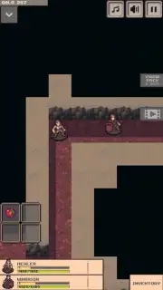 Idle Sword 2 screenshot 11