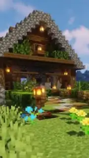 Craftsman: Sky Sword Dragon screenshot 2