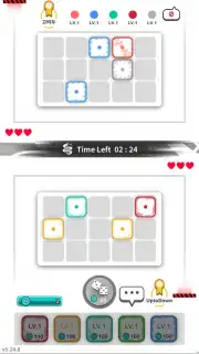 Random Dice screenshot 9