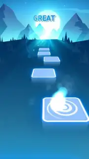 Tiles Hop screenshot 7