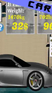 Качок screenshot 11