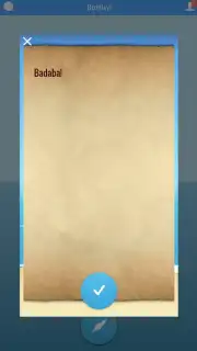 Bottled screenshot 9