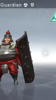 Eternal Evolution screenshot 10