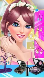 Wedding Photo Booth screenshot 8