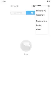 ShareMe screenshot 15