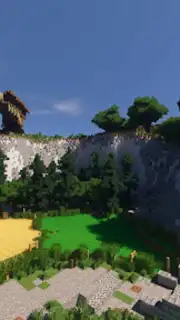 Craftsman 3 screenshot 2