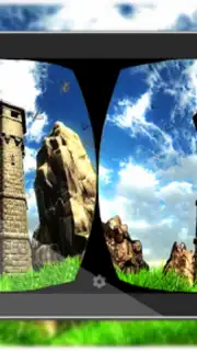 Vridge screenshot 6