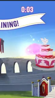 Baby Dragons screenshot 10