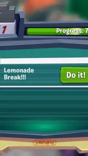 Plants vs. Zombies 3 screenshot 7