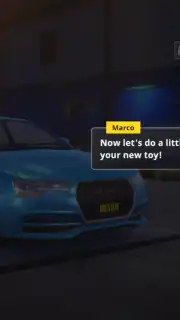 One State RP screenshot 7
