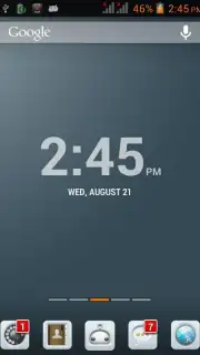 XThemes screenshot 5