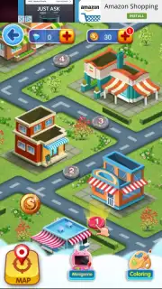 Ice Cream Maker - cooking game screenshot 7