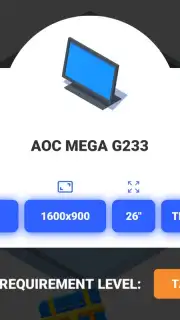 PC Creator screenshot 6