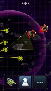 Bounty Stars screenshot 2