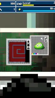 Dandy Dungeon screenshot 9