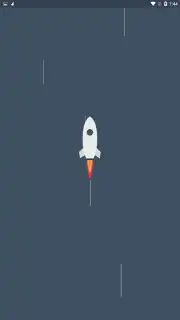 Jet Booster screenshot 2
