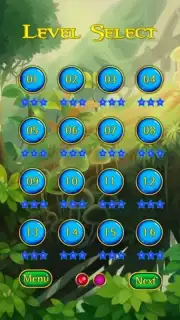Jewels Break screenshot 5