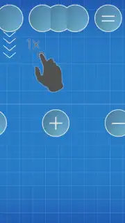 Mathics screenshot 4
