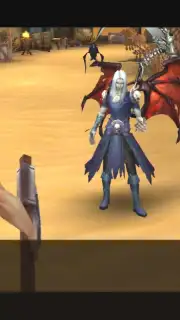 Dark 3 screenshot 12