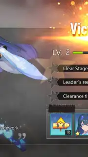 Illusion Connect screenshot 14