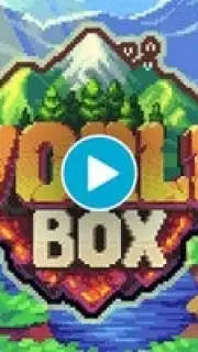 WorldBox screenshot 1