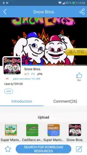 Happy Chick screenshot 12