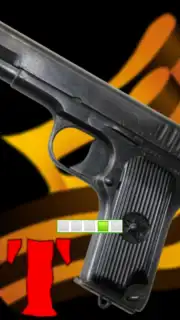 ТТ сборка/разборка screenshot 2