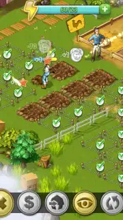 Jane's Farm screenshot 6