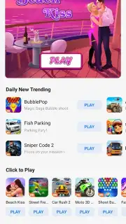 SHAREit - Connect & Transfer screenshot 19