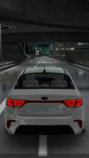 Custom Club: Online Racing 3D screenshot 12