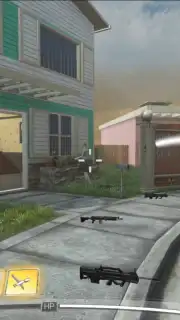 Call of Duty: Mobile screenshot 5