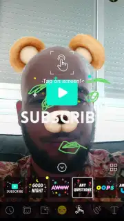 PRISM Live Studio screenshot 6