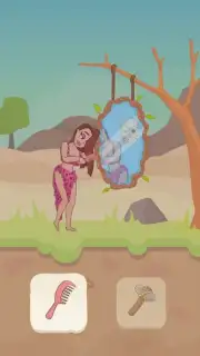 Comics Bob screenshot 7