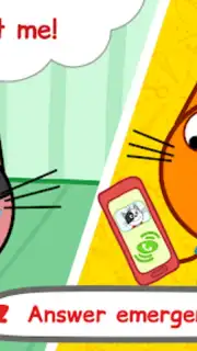 Doctor screenshot 17