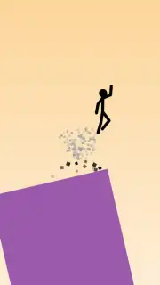 Another Weird Platformer screenshot 6