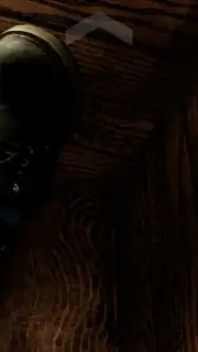 Buried screenshot 3