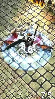 SoulCraft screenshot 10