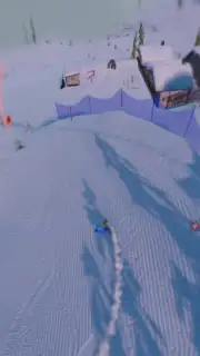 Grand Mountain Adventure 2 screenshot 11