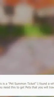 Seal M screenshot 4