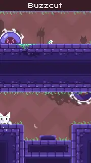 Cat Bird screenshot 10