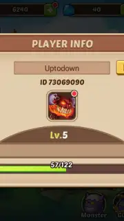 Idle Heroes screenshot 9