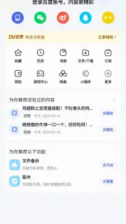 Baidu screenshot 18