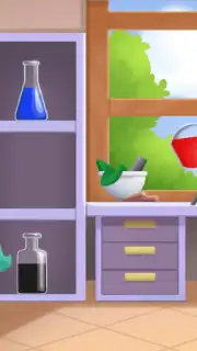Learning Colors screenshot 9