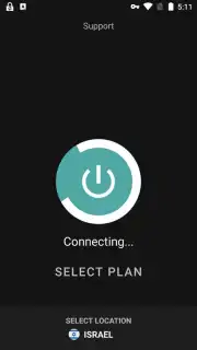 NearVPN screenshot 6