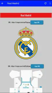DLS Kits screenshot 10