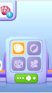 Smolsies 2 screenshot 2