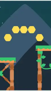 Squatbot screenshot 5