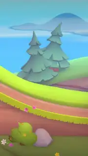 Bad Piggies 2 screenshot 6